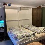 Hilburgs-Domizil